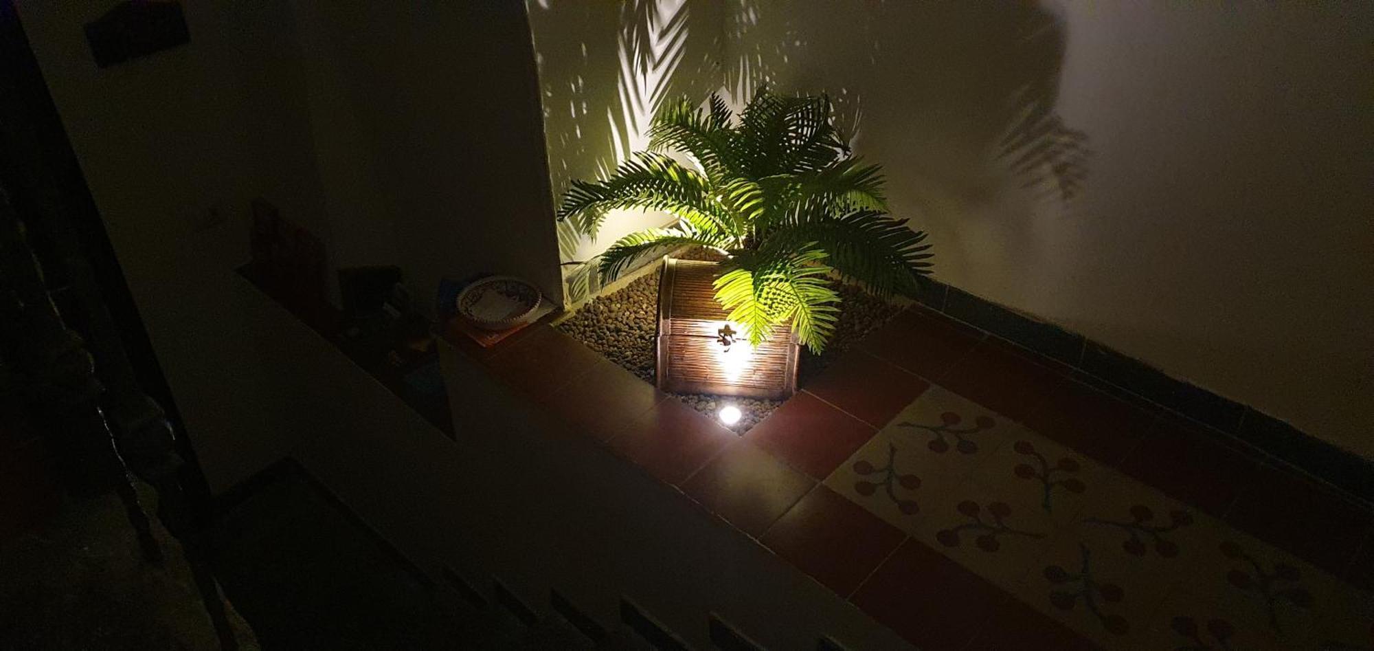 Apartament Domus Odeon La Casa Nel Parco Archeologico Di Katania Zewnętrze zdjęcie
