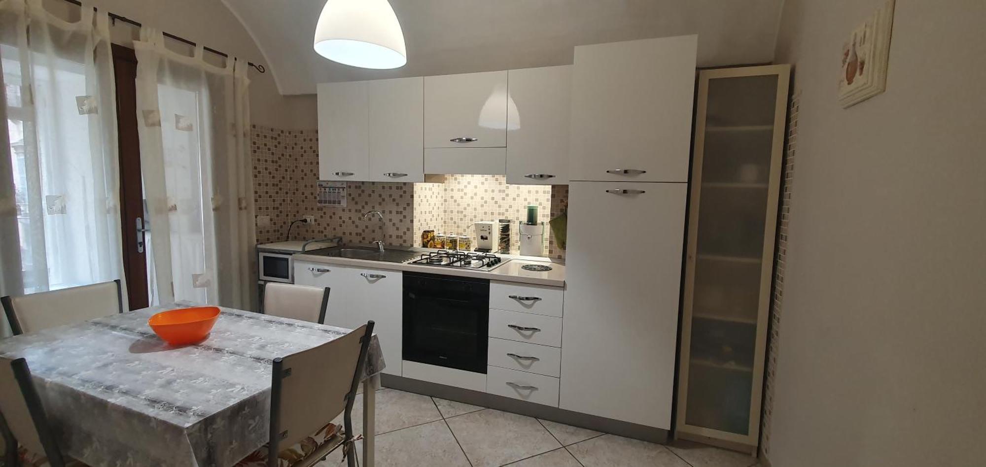 Apartament Domus Odeon La Casa Nel Parco Archeologico Di Katania Zewnętrze zdjęcie