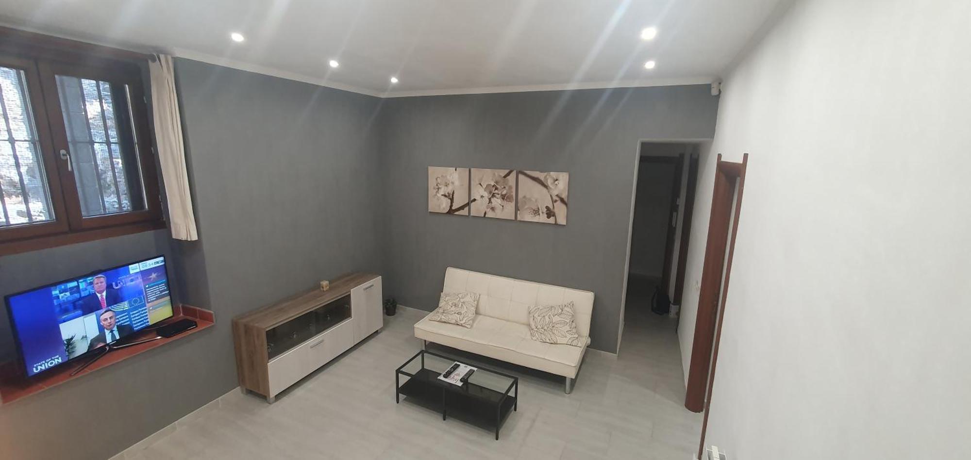 Apartament Domus Odeon La Casa Nel Parco Archeologico Di Katania Zewnętrze zdjęcie