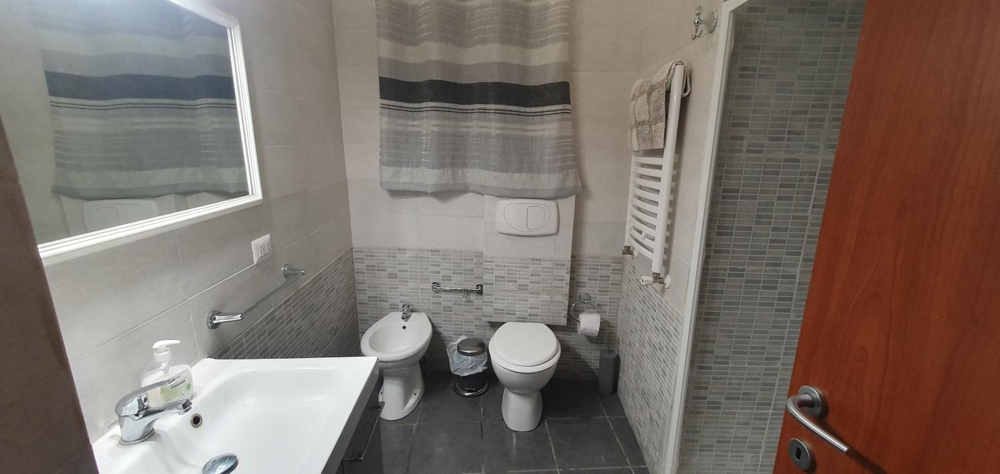 Apartament Domus Odeon La Casa Nel Parco Archeologico Di Katania Zewnętrze zdjęcie