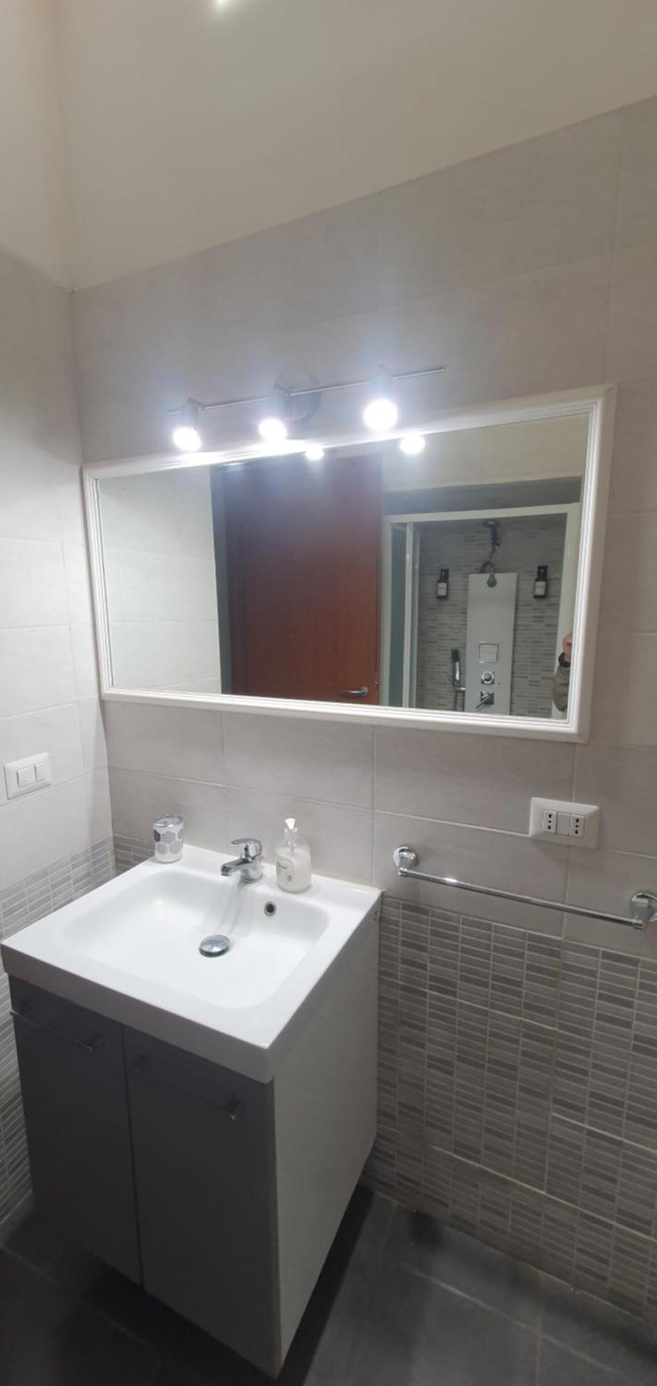 Apartament Domus Odeon La Casa Nel Parco Archeologico Di Katania Zewnętrze zdjęcie