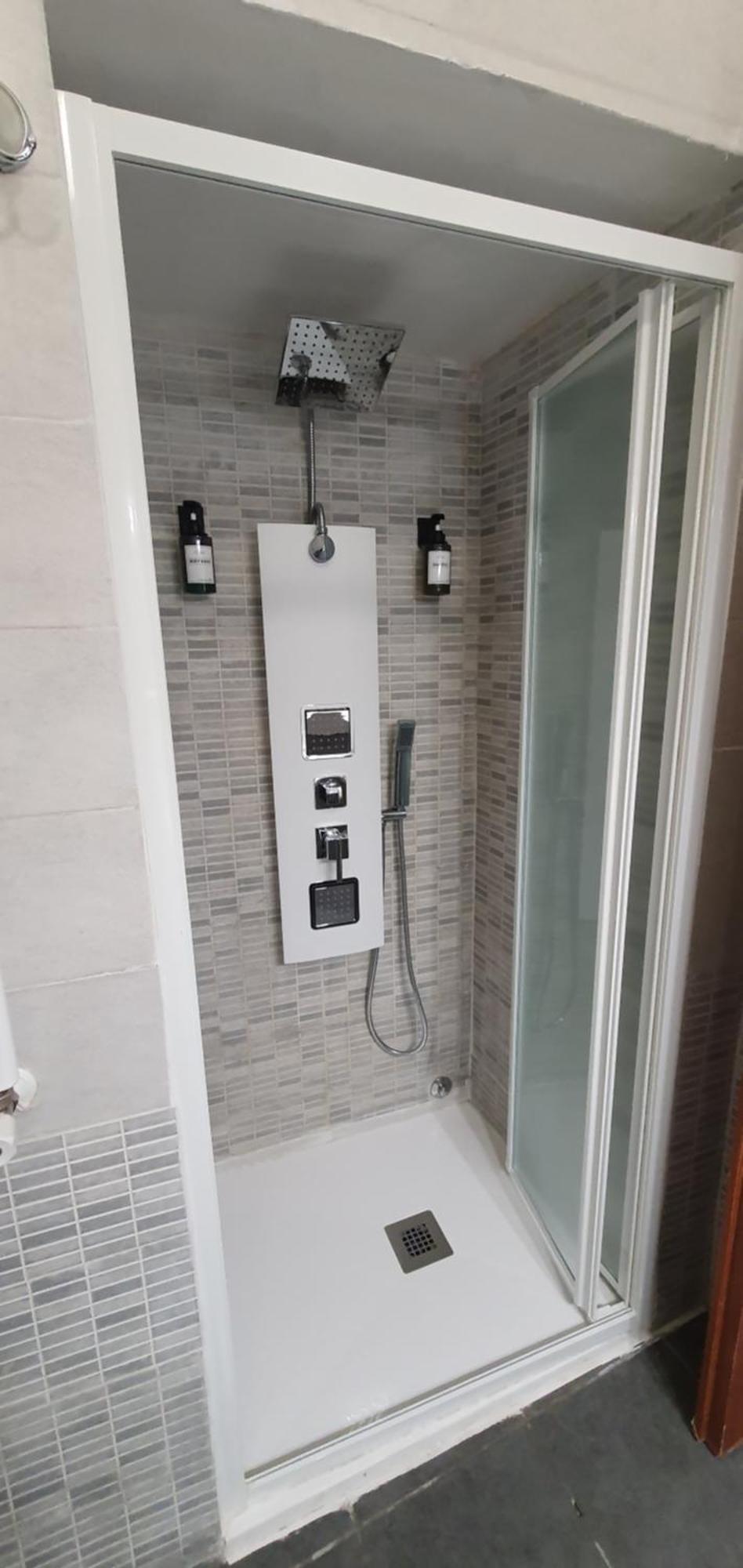 Apartament Domus Odeon La Casa Nel Parco Archeologico Di Katania Zewnętrze zdjęcie